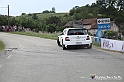 VBS_4628 - Rally Nazionale Il Grappolo - Sesta Edizione 2022 - Prova Speciale e Premiazione